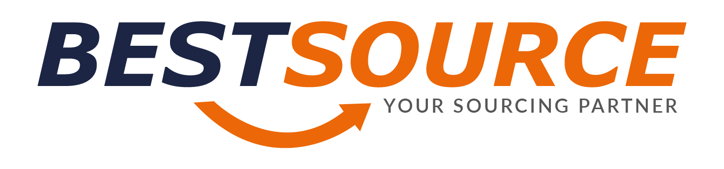 Your Trusted Sourcing Partner